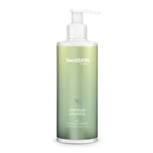 Żele do mycia twarzy - FeedSKIN Centella Asiatica Żel do Mycia Twarzy 300ml - miniaturka - grafika 1