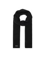 Apaszki i szaliki damskie - PINKO Szalik Slovenia 105996 A2Z4 Czarny - miniaturka - grafika 1