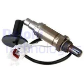 Sondy lambda - Sonda lambda DELPHI ES10956-12B1 8946532120 - miniaturka - grafika 1