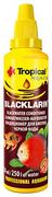 Preparaty do akwarium - Tropical 30ML BLACKLARIN 34311 19633 - miniaturka - grafika 1