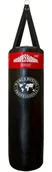 Worki treningowe - Worek bokserski duży taśma 30x90 WD-01 Shin-do - miniaturka - grafika 1