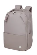 Torby na laptopy - Samsonite workationist Mixed, Różowy (kwarc), Laptoptasche 15.6 Zoll, Plecaki - miniaturka - grafika 1