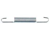 Paintball - Spyder sear spring SPR008 - miniaturka - grafika 1