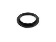 Filtry fotograficzne - Adapter Odwrotnego Mocowania Makro Do Nikon - 49mm - miniaturka - grafika 1