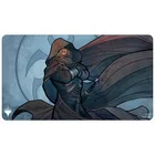 Akcesoria do gier planszowych - Magic the Gathering - Murders at Karlov Manor - Playmat G - miniaturka - grafika 1