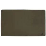 Podkładki pod mysz - Baltan Podkładka pod myszkę Textile 60x35 zielony (L) - miniaturka - grafika 1