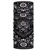 Czapki i chusty sportowe damskie - Chusta Buff Original EcoStretch - miniaturka - grafika 1