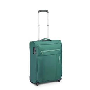 Walizka Roncato Neon Lite kabinowa 2k 42l 414745 - Walizki - miniaturka - grafika 1
