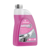 Płyny chłodnicze - Płyn do chłodnic Petrygo Q New Koncentrat 1L - miniaturka - grafika 1
