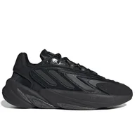 Sneakersy damskie - adidas Originals Ozelia > H04268 - miniaturka - grafika 1