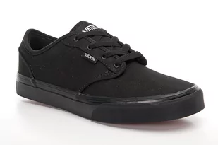 Vans, Buty chłopięce, Atwood, rozmiar 36 - Moda i Uroda OUTLET - miniaturka - grafika 1
