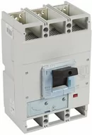 Wyłączniki światła i elektryczne - Legrand Wyłącznik-mocy-DPX3-1600-TM-3P-1250A-50kA 422266 - miniaturka - grafika 1