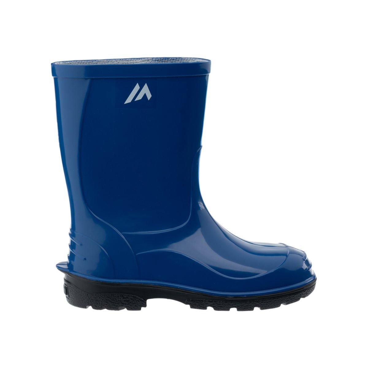 Dziecięce Kalosze DRIPS KDB 22