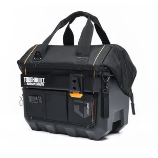 Torba narzędziowa ToughBuilt TB-CT-62-16A - Skrzynki i torby narzędziowe - miniaturka - grafika 1