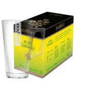 Herbata - Richmont Herbata Pure Camomile Rumiankowa - miniaturka - grafika 1