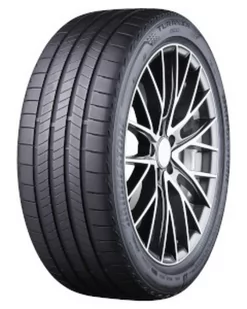Bridgestone Turanza Eco 215/45R17 91V Enliten - Opony letnie - miniaturka - grafika 1