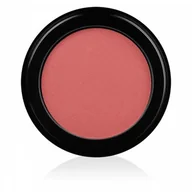 Róże do policzków - Inglot Róże do makijażu Róż Do Policzków Radiant Skin 50 - miniaturka - grafika 1