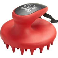 Akcesoria jeździeckie - Zgrzebło Oster - miniaturka - grafika 1