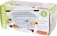 Pozostałe akcesoria do akwarium - ZOLUX Kotnik dla gupików - miniaturka - grafika 1