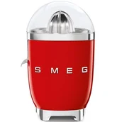 Miksery - SMEG CJF11RDEU - miniaturka - grafika 1