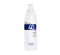 Odżywki do włosów - Fanola Utleniacz do włosów 12% ( 40 vol ) 1000ml 0000006529 - miniaturka - grafika 1