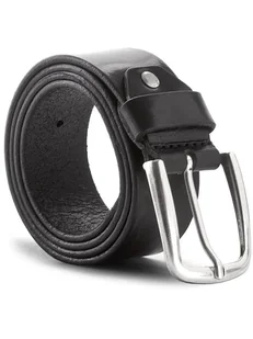 Męski pasek Lee BELT 95 - Paski - miniaturka - grafika 1