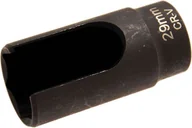 Narzędzia warsztatowe - BGS ściernego zastosowania taśmowy, 29 MM, 1 sztuki, 8237  29 - miniaturka - grafika 1