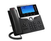 Telefonia VoIP - CP-8851NR-K9 Refresh - miniaturka - grafika 1