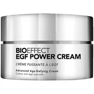 Kremy do twarzy - BIOEFFECT BIOEFFECT EGF Power Cream 50 ml - miniaturka - grafika 1