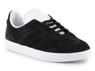 Buty lifestylowe Adidas Gezelle Stitch and Turn CQ2358 - Adidas Originals - Półbuty męskie - miniaturka - grafika 1