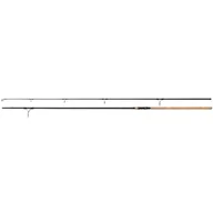Wędki - Wędka Shimano Tribal TX-2 Cork 390 CM / 3.5 + LB - miniaturka - grafika 1