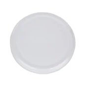 Pojemniki kuchenne - ZAKRĘTKA FI-89 DO SŁOJA 1700ML (TRANS) - miniaturka - grafika 1