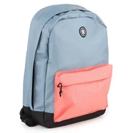 Plecaki - Plecak DC Backstack CB SEDYBP03157-BMK0 - miniaturka - grafika 1