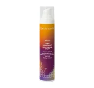 Kremy do twarzy - BACK TO COMFORT FRESH-Y KREM NAWILŻAJĄCY DO TWARZY 50ML - miniaturka - grafika 1