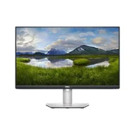 Monitory - DELL S Series Monitor 24 — S2421HS - miniaturka - grafika 1