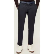 Spodnie męskie - Joop! Spodnie Sake-J2 | Slim Fit - miniaturka - grafika 1