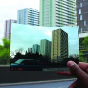 Muzyka elektroniczna - For You And I James Loraine Płyta winylowa) - miniaturka - grafika 1