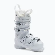 Buty narciarskie - Buty narciarskie damskie ATOMIC Hawx Prime 95 białe AE5026860 - miniaturka - grafika 1