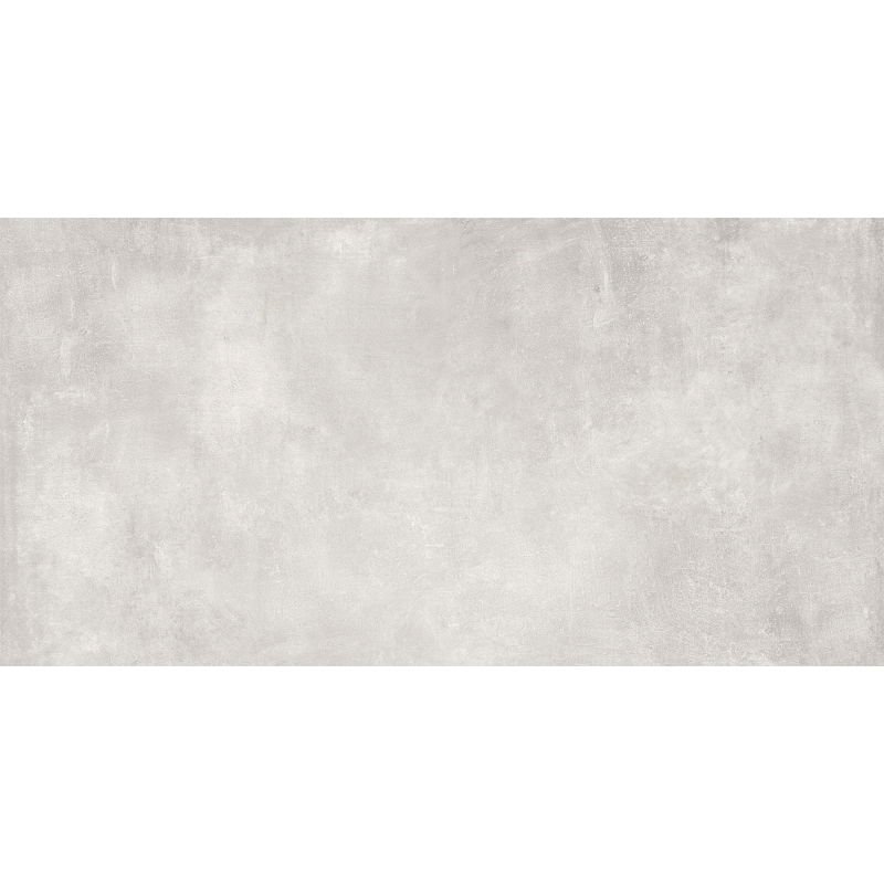 Mexen Kamen Bianco gres szkliwiony rekt. G1, płytka podłogowo-ścienna 120 x 60 cm, mat - TL335-120-060-01