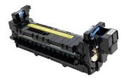 Dodatki do drukarek i skanerów - HP Fusing assembly 220V RM2-1257-000CN - miniaturka - grafika 1