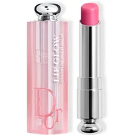 Balsamy do ust - Makijaż ust Makijaż ust Pomadki do ust Lip Glow Lipstick 008 Ultra Pink 3.5 ml - miniaturka - grafika 1