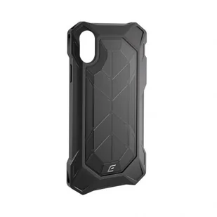 Element Case ElementCase Rev iPhone X czarny /black EMT-322-173EY-01 - Etui i futerały do telefonów - miniaturka - grafika 2