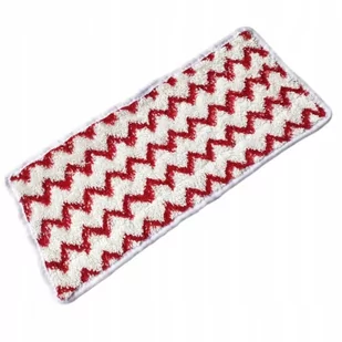 Wkład do mopa Vileda Steam Mop XXL - Akcesoria i części AGD - miniaturka - grafika 1