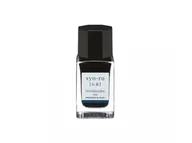 Naboje i atramenty - Atrament Pilot Iroshizuku Syo-ro 15ml - miniaturka - grafika 1