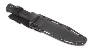 Cold Steel - SRK (SK-5) - 49LCKZ - Noże - miniaturka - grafika 1