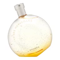 Wody i perfumy damskie - Hermes Eau Des Merveilles 100ml woda toaletowa Tester - miniaturka - grafika 1