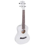 Inne instrumenty muzyczne - Ukulele V-TONE UK23 Biały - miniaturka - grafika 1
