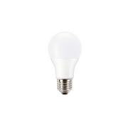 Żarówki LED - Philips lighting Żarówka LED E27 PILA LED 100W A65 CW FR ND 1CT/6 G3 929002306931 929002306931 - miniaturka - grafika 1