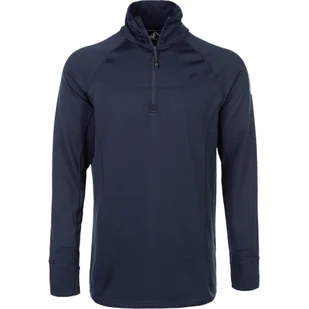 Bluza narciarska męska Whistler Baggio - Bluzy narciarskie - miniaturka - grafika 1
