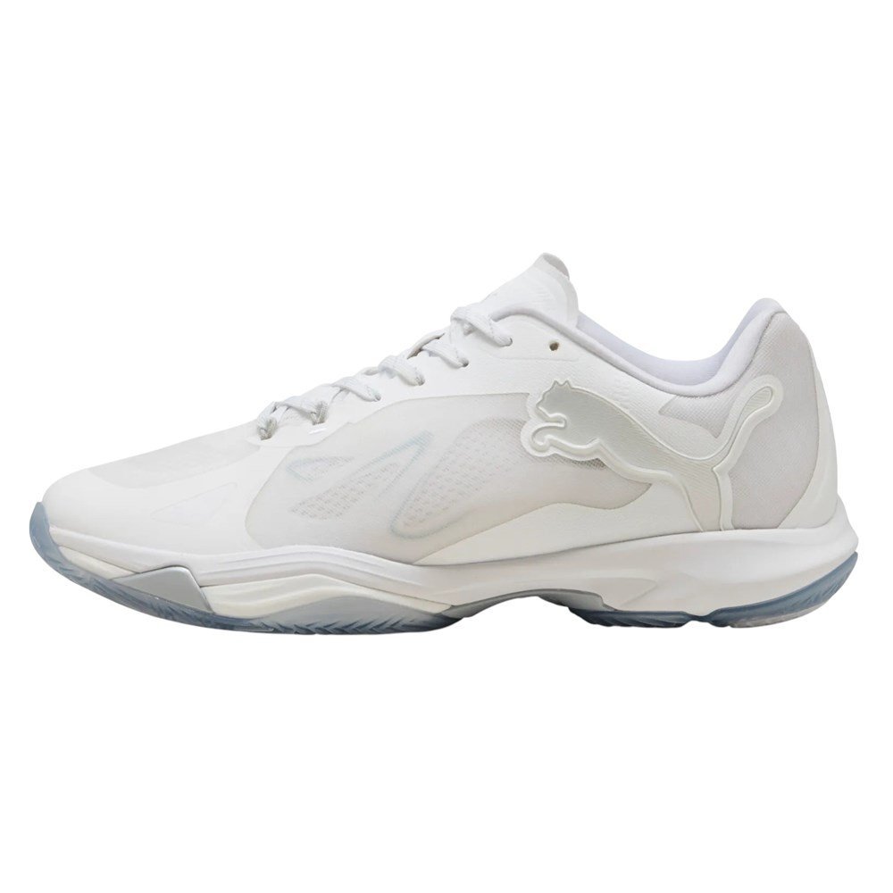 Buty Puma 10856202